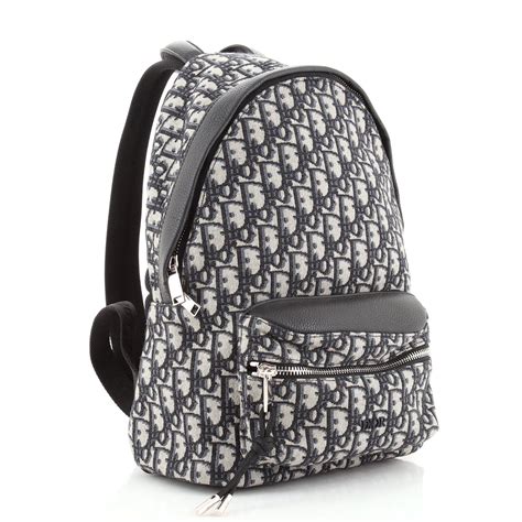 dior baby backpack|christian Dior baby gifts.